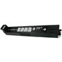 Black Rig for HP Color CP 6015DN, CP 6015N, CP 6015 XH.16,5K