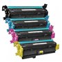 Magente Universale Canon LBP-710X,712CX,HP M552,553,577-9.5K