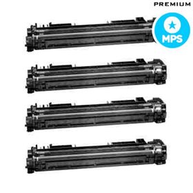 MPS Ciano Reg HP Color LaserJet Enterprise M751 -28K658X