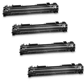 Yellow Reg HP Enterprise M856, MFP M770,M776,E85055-29K659X