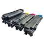 Black Com HP Color LaserJet Enterprise 6800,6801-32KW2170Z