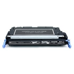 Black rig HP 3600,3800,Canon 5300,IRC1028-6KQ6470A C-EXV26
