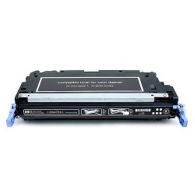 Black rig HP 3600,3800,Canon 5300,IRC1028-6KQ6470A C-EXV26