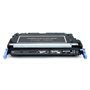 Black rig HP 3600,3800,Canon 5300,IRC1028-6KQ6470A C-EXV26