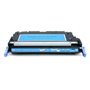 Ciano Rig HP 3600DN, Canon 5300,C1028-4KQ6471A C-EXV26