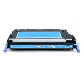 Ciano Rig HP 3600DN, Canon 5300,C1028-4KQ6471A C-EXV26