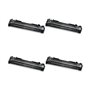 Magent Compa HP Enterprise M856, MFP M770,M776,E85055-13K659A