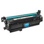 Ciano Com HP CM4540 MFP,CM4540F MFP,CM4540FSKM MFP.12.5K