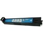 Ciano Rigenerate for HP Color CP6015 CM6030 CM6040FMFP.21K