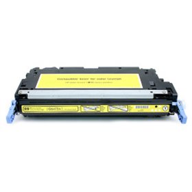 Yellow Rig HP 3600DNCanon 5300 IRC1028-4KQ6472A C-EXV26
