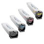 Yellow 800g Reg HPE87600,E87640,E87650,87655,87660,87655-52K