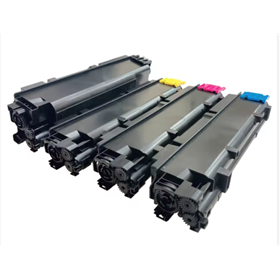 Yellow Com HP Color LaserJet Enterprise 6800,6801-24KW2172Z