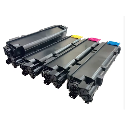 Yellow Com HP Color LaserJet Enterprise 6800,6801-24KW2172Z