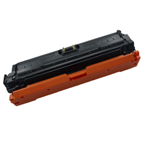 Yellow Toner Universal HP CE742A/272A/342A, 5525,5225,M775-16K307A 650A 651A