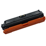 Yellow Toner Universal HP CE742A/272A/342A, 5525,5225,M775-16K307A 650A 651A