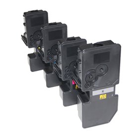 Yellow compa ECOSYS MA2100cwfx,PA2100cwx-2.4K1T0C0AANL0
