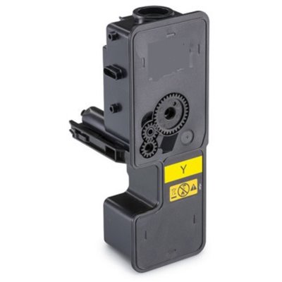 Yellow Compa Kyocera ECOSYS M5526,P5020-3K1T02R7ANL0