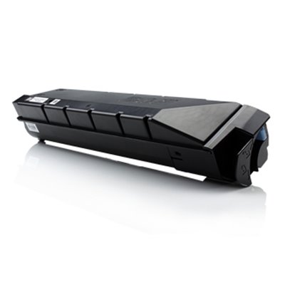 Black Compa Kyocera TASKalfa 5550ci,4550ci-30K(1T02LC0NL0)