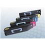 Black compatible Kyocera FS-C8500DN-25K1T02KA0NL0