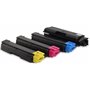 Yellow+Waste ECOSYS M6235cidn M6535cidn P6235-13.5K/200G