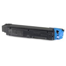 Ciano+Vaschetta M6530cdn/M6030cdn/P6130cdn-5K1T02NRCNL0