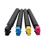 Magente Compa TASKalfa 7054ci,5054ci,6054ci-24K1T02XCBNL0