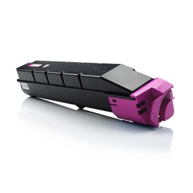 Magent Compa Kyocera TASKalfa 5550ci,4550ci-20K(1T02LCBNL0)