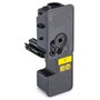 Yellow with chip  ECOSYS M5521,P5021-2.2K1T02R9ANL0