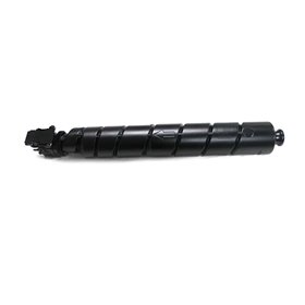 Black comp Kyocera TASKalfa MZ5001ci/6001ci/7001ci -40KTK-8595K1T0C2G0NL0