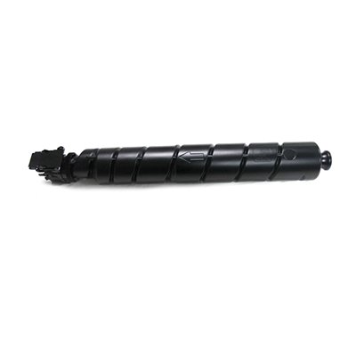Black comp Kyocera TASKalfa MZ5001ci/6001ci/7001ci -40KTK-8595K1T0C2G0NL0