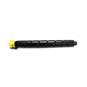 Yellow comp Kyocera TASKalfa MZ5001ci/6001ci/7001ci -24KTK-8595Y1T0C2GANL0