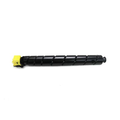Yellow comp Kyocera TASKalfa MZ5001ci/6001ci/7001ci -24KTK-8595Y1T0C2GANL0