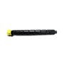 Yellow comp Kyocera TASKalfa MZ5001ci/6001ci/7001ci -24KTK-8595Y1T0C2GANL0