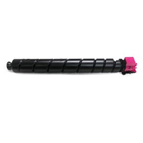 Magenta comp Kyocera TASKalfa MZ5001ci/6001ci/7001ci -24KTK-8595M1T0C2GBNL0