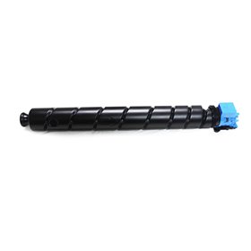 Cyan comp Kyocera TASKalfa MZ5001ci/6001ci/7001ci -24KTK-8595C1T0C2GCNL0