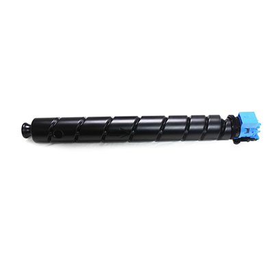 Cyan comp Kyocera TASKalfa MZ5001ci/6001ci/7001ci -24KTK-8595C1T0C2GCNL0