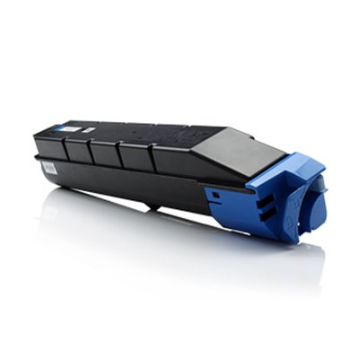 Ciano Compa Kyocera TASKalfa 5550ci,4550ci-20K(1T02LCCNL0)