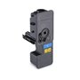 Ciano With chip  ECOSYS M5521,P5021-2.2K1T02R9CNL0