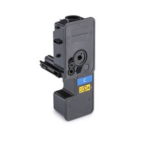 Ciano With chip  ECOSYS M5521,P5021-2.2K1T02R9CNL0