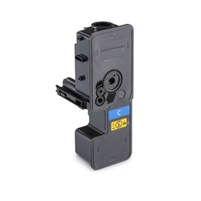Ciano With chip  ECOSYS M5521,P5021-2.2K1T02R9CNL0