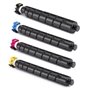 Ciano Compa TASKalfa 3552ci,4052ci,4053ci-20KTK-8525C (1T02RMCNL0
