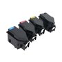 Magente Uni Bizhub C3350i,C4050i,C3320i,C3300i,C4000i-9K