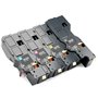 Ciano Compa  Konica Minolta bizhub C3120i-4KAE1Y450/TNP92C