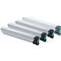 Magente compa  X3200,X3220,X3280-15KHPSS628A/CLTM804S 