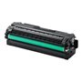 Black Rig for ProXpress C2620DW,C2670FW,C2680FX-6KCLT-K505L