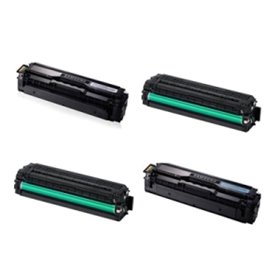 Ciano Compa Samsung Clp 415,C1810,Clx4195.-1.8KCLT-C504S