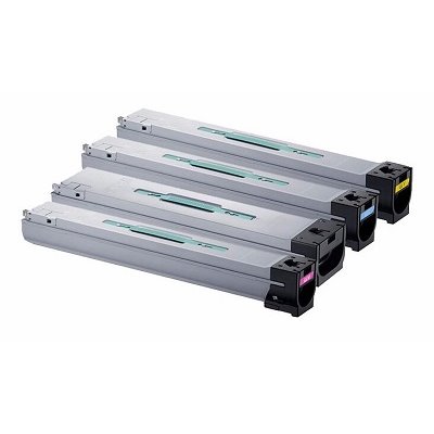 Ciano Reman Samsung  X7400,X7500,X7600-30KCLT-C806S