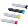 Yellow Compa CLX9201,CLX9251,CLX9301,C9201-15KCLT-Y809S