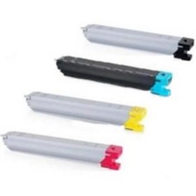 Magente Compa CLX9201,CLX9251,CLX9301,C9201-15KCLT-M809S