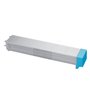 Ciano Rig Samsung 9250,9252,9350,9252-15KCLT-C6072S/SS537A